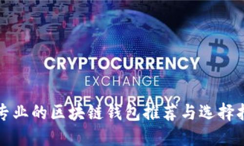 最专业的区块链钱包推荐与选择指南
