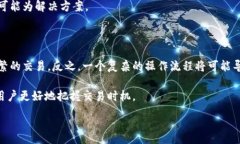 :  比特币数字钱包下载官