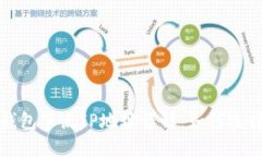 比特币钱包节点IP地址详解