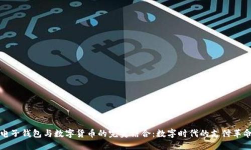 电子钱包与数字货币的完美结合：数字时代的支付革命