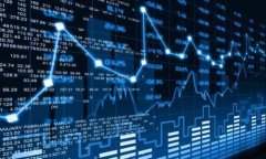   如何在Tokenim上存储和管