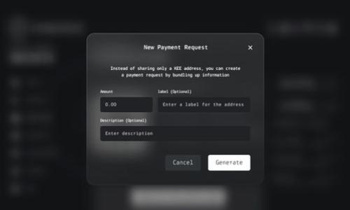   
如何安全使用韩国USDT冷钱包：终极指南/  

关键词  
USDT冷钱包, 韩国加密货币, 数字资产安全, 冷钱包使用指南/guanjianci  

## 内容主体大纲

1. 介绍USDT及其重要性
   - 什么是USDT
   - USDT在加密货币市场中的角色
   - 为什么选择USDT作为交易媒介

2. 冷钱包概述
   - 冷钱包的定义与类型
   - 热钱包与冷钱包的区别
   - 为什么选择冷钱包来存储USDT

3. 韩国的加密货币环境
   - 韩国市场对加密货币的接受程度
   - 韩国政府的监管政策
   - 热门加密交易所与冷钱包的整合

4. 如何选择安全的USDT冷钱包
   - 冷钱包的基本特性
   - 评估冷钱包的安全性
   - 推荐几个可信赖的冷钱包品牌

5. 冷钱包的使用步骤
   - 创建与设置冷钱包
   - 如何转移USDT到冷钱包
   - 日常管理与维护冷钱包

6. 解决问题及疑虑
   - 交易延迟问题
   - 如何应对冷钱包丢失或损坏
   - 冷钱包是否容易被黑客攻击

7. 冷钱包的未来趋势
   - 加密货币市场的未来走向
   - 冷钱包技术的创新与发展
   - 用户对冷钱包的接受度变化

## 详细内容

### 1. 介绍USDT及其重要性

#### 什么是USDT

USDT（Tether）是一种旨在将传统货币（如美金）与加密货币的交易架起一座桥梁的稳定币。稳定币的设计目的是为了使其价值与特定资产（如美元）挂钩，从而避免加密市场的价格波动。

#### USDT在加密货币市场中的角色

由于加密货币市场的波动性，USDT为投资者提供了避风港。投资者可以将其资产转换为USDT以规避风险，尤其是在市场下跌时。同时，USDT在很多交易所成为了主要的交易对，使其在加密交易中扮演着至关重要的角色。

#### 为什么选择USDT作为交易媒介

USDT不仅流动性强，而且有着较高的接受度。它让用户在不需要转换为法币的情况下进行交易，极大提高了交易效率。对于用户而言，USDT是理想的储值和交易选择。

### 2. 冷钱包概述

#### 冷钱包的定义与类型

冷钱包是一种不与互联网连接的加密货币存储方式，可以有效防止黑客攻击。常见的冷钱包形式包括硬件钱包和纸钱包。硬件钱包如Ledger、Trezor等在加密货币存储中取得了良好的声誉。

#### 热钱包与冷钱包的区别

热钱包是指与互联网连接的数字钱包，虽然便于使用，但相对来说安全性较低。冷钱包则存在于离线环境，提供了更高的安全性，适合存储大额和长期持有的资产。

#### 为什么选择冷钱包来存储USDT

冷钱包对于长期持有和大额资产的存储解决方案显得愈发重要。因为黑客所需的技术与时间成本，使得冷钱包成为了避免财产被盗的最佳选择。

### 3. 韩国的加密货币环境

#### 韩国市场对加密货币的接受程度

韩国是全球加密货币接受度最高的国家之一。在这里，数字货币不仅被投资者广泛接受，也受到许多年轻人的关注，成为了一种趋势。

#### 韩国政府的监管政策

当然，政府的监管政策也成为关键。近年来，韩国对加密货币的监管逐渐加强，提出了一系列法规，以保护投资者并防止洗钱行为。

#### 热门加密交易所与冷钱包的整合

很多韩国的交易所都提供冷钱包服务。通过结合热钱包和冷钱包的优势，用户可以享受到更好的交易体验和更高的安全性。

### 4. 如何选择安全的USDT冷钱包

#### 冷钱包的基本特性

安全性、便捷性和兼容性是选择冷钱包时最重要的三个特点。用户应该了解每个冷钱包的技术细节和安全特点，以做出明智的选择。

#### 评估冷钱包的安全性

选择冷钱包时，可以查看其制造商的信誉、过去的安全记录以及相关用户的评价。这样可以确保冷钱包在安全性方面没有漏洞。

#### 推荐几个可信赖的冷钱包品牌

一些值得信赖的冷钱包品牌包括Ledger Nano S/X、Trezor、KeepKey等。每个品牌都有独特的功能和优缺点，用户可以根据自己的需求进行选择。

### 5. 冷钱包的使用步骤

#### 创建与设置冷钱包

创建冷钱包的步骤相对简单。首先，用户需要购买一款硬件钱包，然后按照制造商的指示进行设置，创建密码和备份密钥。

#### 如何转移USDT到冷钱包

要将USDT转移到冷钱包，用户需要从交易所提取资金，输入冷钱包的接收地址并确认转账。在完成确认之前，建议再次核对地址，以确保无误。

#### 日常管理与维护冷钱包

定期更新冷钱包的固件和备份恢复密钥是保护资产的重要措施。同时，用户还应确保冷钱包的物理安全，避免遭到损坏或丢失。

### 6. 解决问题及疑虑

#### 交易延迟问题

在进行USDT交易时，延迟可能会影响交易体验。用户可以通过了解交易所的处理时间来管理期望，并选择高流动性的交易时段以减少延迟几率。

#### 如何应对冷钱包丢失或损坏

如若冷钱包丢失，用户应使用做好备份的助记词进行恢复。确保及时保管助记词，避免被他人获取并从中获利。

#### 冷钱包是否容易被黑客攻击

虽然冷钱包由于离线而相对安全，但依然存在物理攻击的风险。用户应定期检查冷钱包的安全性，并采取物理防护措施。

### 7. 冷钱包的未来趋势

#### 加密货币市场的未来走向

随着更多机构参与加密货币市场，USDT等稳定币的使用将持续增长，这也将驱动冷钱包市场的发展。

#### 冷钱包技术的创新与发展

不少技术公司正在研发更先进的冷钱包解决方案，如多重签名技术与生物识别技术的结合，提升用户的安全体验。

#### 用户对冷钱包的接受度变化

随着用户对加密货币认知的加深，更多的人开始重视资产的安全性，冷钱包的接受度将逐渐提高，成为主流的资产存储方式。

---

## 相关问题

### 1. 什么是USDT冷钱包，特点有哪些？

### 2. 如何选择适合自己的冷钱包品牌？

### 3. 韩国对USDT交易有哪些独特的规章和法律？

### 4. 使用冷钱包存储USDT的优缺点是什么？

### 5. 如何应对冷钱包丢失的风险？

### 6. 冷钱包在未来的前景和趋势是什么？

以上为基本大纲及内容规划，每个部分均可扩展至3700字以上，确保内容丰富且。