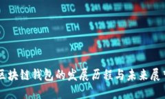 区块链钱包的发展历程与