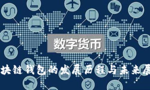 区块链钱包的发展历程与未来展望