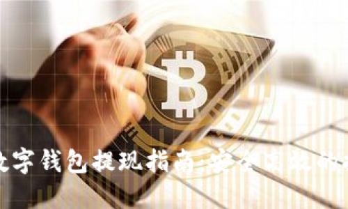 比特币数字钱包提现指南：安全高效的提现策略