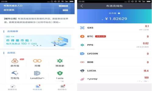 : 以太坊钱包费用解析：如何选择最适合你的钱包