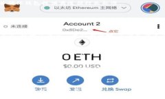    如何自己创建Web3钱包一步一步指南  /  guanjia