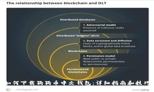 如何下载狗狗币中文钱包：详细指南和技巧