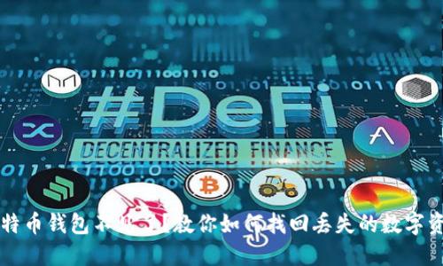比特币钱包不见了？教你如何找回丢失的数字资产
