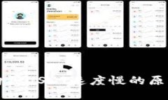 比特派钱包购买USDT速度慢