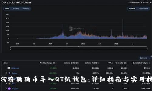 如何将狗狗币导入QT纸钱包：详细指南与实用技巧