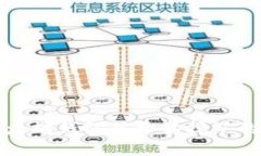 如何创建以太坊钱包并开