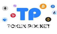 USDT钱包实名制的重要性与