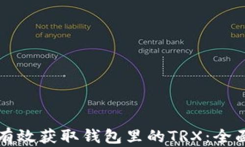 
如何有效获取钱包里的TRX：全面指南