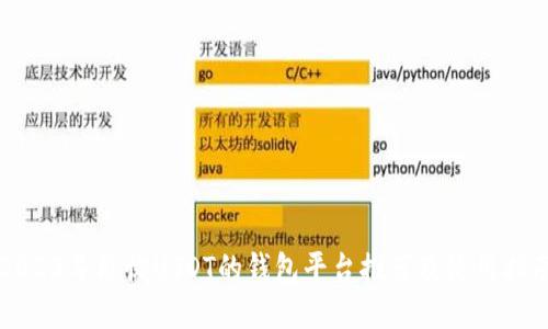 2023年能收USDT的钱包平台推荐及使用指南