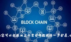 USDT钱包是冷钱包还是热钱