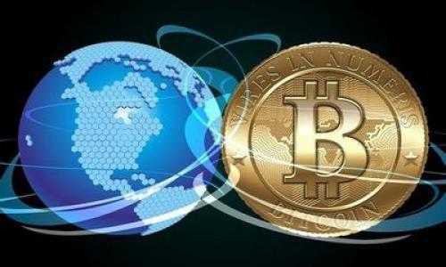 

投资数字货币的安全性：硬件钱包与股票的对比