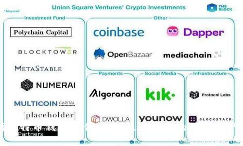 全面解析比特币钱包软件：选择最适合你的数字资产存储工具