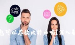 狗狗币钱包可以存放比特