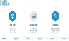 加密钱包的英文翻译是 ＂