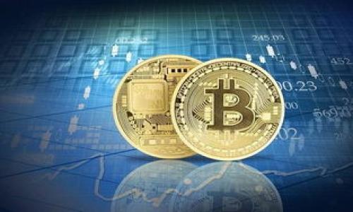 

高清数字货币钱包图片分享：选择最适合你的钱包