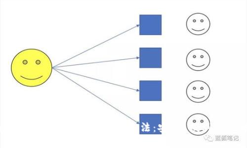 区块链钱包保存的最佳方法：安全、便利与策略