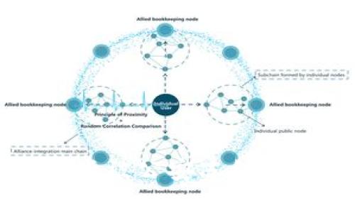 虚拟币交易银行卡被公安冻结的原因及应对策略
