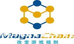 如何下载官方虚拟币钱包