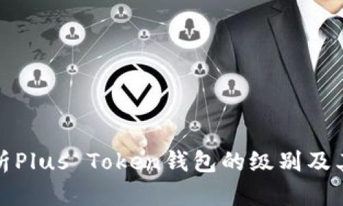 深入解析Plus Token钱包的级别及其安全性