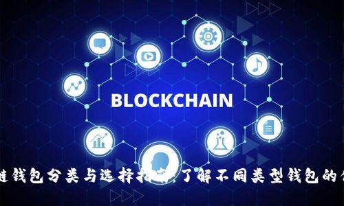 区块链钱包分类与选择指南：了解不同类型钱包的优缺点