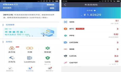 全面解析区块链钱包转账中涉及的公链名称