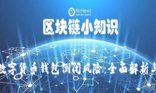 如何应对数字货币钱包倒闭风险：全面解析与应对策略