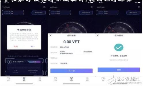 baioti数字货币钱包量统计：如何选择和使用数字钱包/baioti
数字货币, 钱包, 统计, 使用方法/guanjianci

### 内容主体大纲

1. **引言**
   - 数字货币钱包的重要性
   - 统计的必要性

2. **数字货币钱包的类型**
   - 软件钱包
     - 热钱包
     - 冷钱包
   - 硬件钱包
   - 纸钱包

3. **数字货币钱包的量统计概述**
   - 各类钱包的市场份额
   - 用户数量增长趋势
   - 不同地区的用户统计

4. **如何选择合适的数字货币钱包**
   - 安全性考虑
   - 用户友好性
   - 钱包功能与费用

5. **数字货币钱包的使用方法**
   - 创建钱包的步骤
   - 资金存入和提取
   - 交易过程

6. **常见问题解答**
   - 如何安全存储数字货币？
   - 如何找回丢失的钱包？
   - 不同类型钱包的优缺点？

7. **未来趋势与发展**
   - 新技术对钱包的影响
   - 政策环境的变化
   - 用户偏好的转变

8. **结论**
   - 数字货币钱包的未来展望
   - 统计信息的持续关注

### 详细内容

#### 1. 引言

随着数字货币的迅猛发展，对数字货币钱包的需求日益增强。数字钱包不仅是存储和交易加密货币的工具，同时也成为了用户与区块链世界的桥梁。本文将深入探讨数字货币钱包的各种类型、市场统计数据以及使用方法，帮助用户选择最适合自己的数字货币钱包。

#### 2. 数字货币钱包的类型

数字货币钱包可以大致分为三类，分别是软件钱包、硬件钱包和纸钱包。每种钱包都有其独特的特性和适用场景。

2.1 软件钱包
软件钱包是用户最常用的一种钱包类型，它们分为热钱包和冷钱包。

热钱包
热钱包是连接互联网的数字钱包，方便用户进行频繁交易。然而，这种钱包存在较高的被攻击风险，适合需要频繁交易的用户。

冷钱包
冷钱包是离线存储的数字钱包，安全性较高，适合长期储存数字资产。虽然不太方便频繁交易，但它们能有效防止黑客攻击。

2.2 硬件钱包
硬件钱包是一种物理设备，能够安全地存储用户的私钥，提供极高的安全性。虽然价格昂贵，但对于大额投资者，这种钱包是非常值得的投资。

2.3 纸钱包
纸钱包是将私钥和公钥打印在纸上的一种存储方式。这类钱包以其简单和安全著称，但如果不小心丢失或者损坏，资产将无法找回。

#### 3. 数字货币钱包的量统计概述

数字货币钱包的市场规模不断扩大，各类钱包的使用量正在上升。根据行业统计，数字货币钱包的用户数量每年都在以惊人的速度增长。

3.1 各类钱包的市场份额
目前，软件钱包因为方便和快速受到广泛使用。占据整个市场的超过70%。相较之下，硬件钱包的市场份额虽然较小，但其安全性吸引了大量长期投资者。

3.2 用户数量增长趋势
根据数据显示，全球使用数字货币钱包的用户在过去五年间增长了500%。这一趋势表明越来越多的人正在接受这种新兴的金融理念。

3.3 不同地区的用户统计
从地区来看，北美和欧洲的数字货币钱包用户占比较高，而亚洲国家由于政策限制，用户相对较少。但随着政策的放宽，亚洲市场正在逐渐崛起。

#### 4. 如何选择合适的数字货币钱包

选择一个合适的数字货币钱包是确保资产安全的关键。以下是在选择钱包时需要考虑的一些因素。

4.1 安全性考虑
安全性对于任何钱包都是首要考虑因素。用户应选择有良好口碑和强大安全特性的数字钱包。

4.2 用户友好性
对于新手而言，钱包的用户界面和操作简单性非常重要。选择一个易于使用的钱包，可以减少操作失误的风险。

4.3 钱包功能与费用
不同钱包提供了不同的功能，有些支持多种类型的数字货币，有些则偏向于特定货币。在费用方面，用户应该了解各类手续费和存取款限制，以便合理评估。

#### 5. 数字货币钱包的使用方法

使用数字货币钱包时，用户需遵循一些基本步骤，以确保资金的安全和交易的顺利进行。

5.1 创建钱包的步骤
用户一般可以通过下载客户端或注册在线钱包来创建钱包。在创建过程中，需要保护好助记词和私钥，这是确保用户资产安全的关键。

5.2 资金存入和提取
存入资金通常需要交易所转账或其他用户发送，而提取则需要用户在钱包中进行相应操作。用户应了解流程中可能出现的手续费和等候时间。

5.3 交易过程
在进行交易时，用户需确保输入正确的地址及金额，以避免损失。同时，记得检查交易手续费和确认时间。

#### 6. 常见问题解答

##### 问题1：如何安全存储数字货币？

如何安全存储数字货币？
在数字货币存储方面，首先建议使用冷钱包。冷钱包提供了安全的脱机存储，在面对黑客攻击时相对安全。此外，用户还应定期备份助记词和私钥，并确保这些信息的存储环境安全。同时，应启用双重认证和强密码，以增强账户安全性。

...

##### 问题2：如何找回丢失的钱包？

如何找回丢失的钱包？
如果用户丢失了数字钱包，有可能通过助记词或私钥找回。如果钱包存在网络备份，也可以通过相应的方式 دوباره נכנס.如果没有任何备份，则无法找回。

...

##### 问题3：不同类型钱包的优缺点？

不同类型钱包的优缺点？
软件钱包相对方便，但安全性较低；硬件钱包虽然安全但价格昂贵；纸钱包安全性高但易损坏，缺乏便捷性。

...

#### 7. 未来趋势与发展

随着区块链技术的发展，数字货币钱包也在不断演变。新技术（如生物识别技术）预计将帮助提高钱包的安全性，同时政府监管政策的变化也将影响市场的发展。

#### 8. 结论

数字货币钱包为现代金融生态带来了便利，但用户在使用过程中应保持警惕。未来，随着技术的进步，钱包的安全性和方便性将不断提升，我们也将迎来一个更加开放和透明的数字金融时代。

### 相关问题

1. 如何安全存储数字货币？
2. 如何找回丢失的钱包？
3. 不同类型钱包的优缺点？
4. 数字货币钱包的市场前景如何？
5. 是否有数字货币钱包的推荐？
6. 如何防范数字货币钱包的安全风险？

对于上述每个问题，将在后续详细展开。