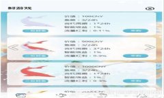IMtaken以太坊钱包：安全、