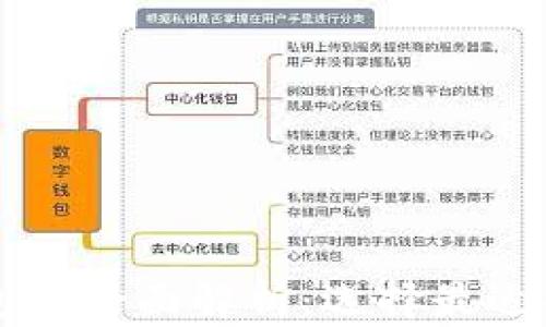 
以太坊钱包与以太币钱包的全面解析：选择最适合你的数字资产管理工具