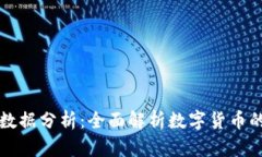 比特币钱包数据分析：全