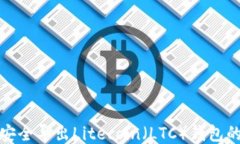 如何安全导出Litecoin（LTC）钱包的私钥