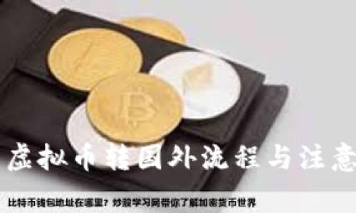 国内钱包虚拟币转国外流程与注意事项指南