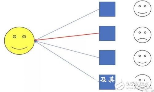 2023年加密货币钱包排名及其选择指南