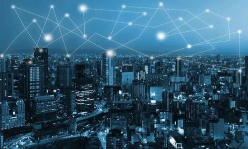 元宇宙（Metaverse）是一个融合了虚拟现实（VR）、增强现实（AR）、区块链、社交网络和数字经济等多种前沿技术的虚拟世界。这个概念最早来源于科幻小说，但随着科技的进步，尤其是互联网和3D技术的发展，元宇宙逐渐进入现实。它是一种数字环境，用户可以在其中创建、探索和互动，并通过数字资产进行交易。

在元宇宙中，人们可以享受到与现实生活相似的社交、游戏、工作和购物体验。用户通过虚拟化身（Avatar）参与活动，与其他用户进行互动，同时能够购买和出售虚拟商品，如建筑、艺术品、服装等。

元宇宙的核心特点包括：

1. **沉浸感**：通过虚拟现实技术，用户可以感受到身处于一个完全不同世界的体验。
  
2. **互通性**：各个虚拟世界之间的数据和资产能够互相流通，用户可以在不同的元宇宙平台间转移其资产和信息。

3. **去中心化**：利用区块链技术，用户可以真正拥有其数字资产，避免中心化平台的控制。

4. **持久性**：元宇宙是一个持续存在的环境，不会因用户的退出而消失。

整体来看，元宇宙的概念不仅是技术上的创新，也代表了一种新的社交和经济形态，将深刻改变人们的日常生活和工作方式。
