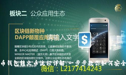 比特币钱包转火币流程详解：一步步教你如何安全转账