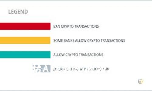 全面解析以太坊APP钱包的功能、使用与安全性