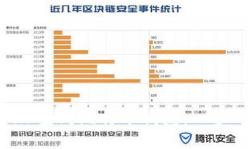 如何使用PHP生成比特币钱包：一步一步的指南