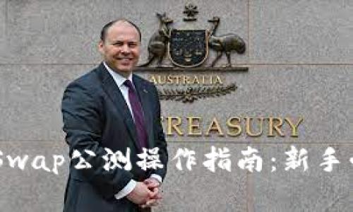 TPWallet XSwap公测操作指南：新手必看步骤详解