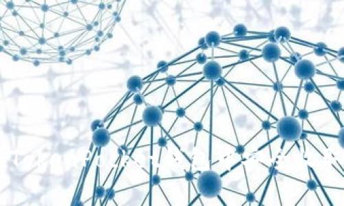 如何在TokenPocket钱包中安全收取USDT？