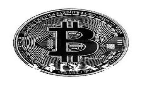  IM和TPWallet能否只存主流币？深入分析主流币与其他资产的区别