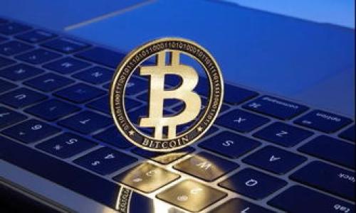 

短视频区块链有哪些币？2023年最新分析