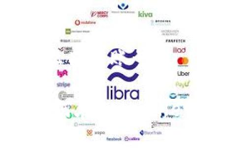 tpwallet怎么冻结账号

全面解析：如何在 tpwallet 中冻结账号