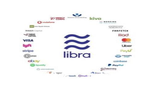 : 区块链新基建书籍推荐：掌握未来科技的必读书单