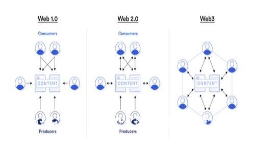 : TPWallet如何确认付款？详细指南与常见问题解答